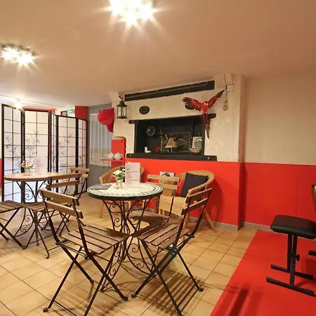 Sejour Litteraire En Suisse Normande Avec Wifi - Fr-1-497-93 Segrie-Fontaine