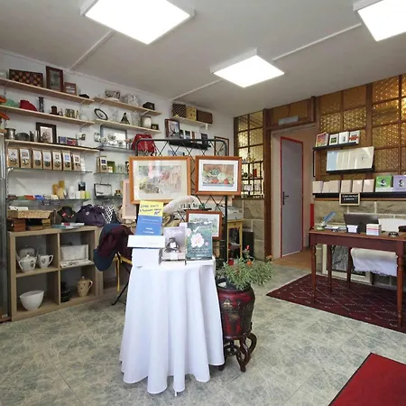 Sejour Litteraire En Suisse Normande Avec Wifi - Fr-1-497-93 Segrie-Fontaine