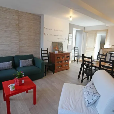 Sejour Litteraire En Suisse Normande Avec Wifi - Fr-1-497-93 Segrie-Fontaine