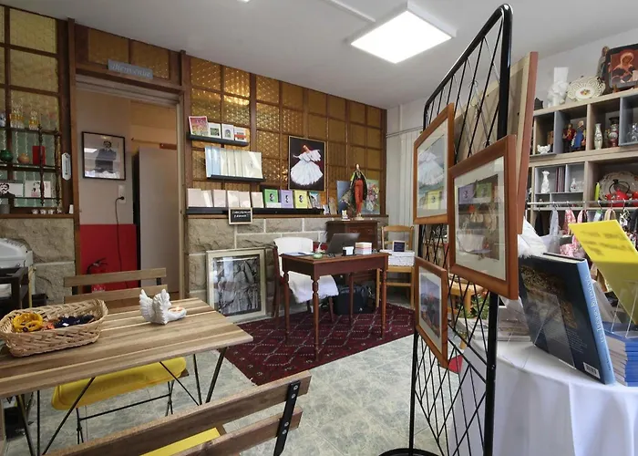 דירה Sejour Litteraire En Suisse Normande Avec Wifi - Fr-1-497-93